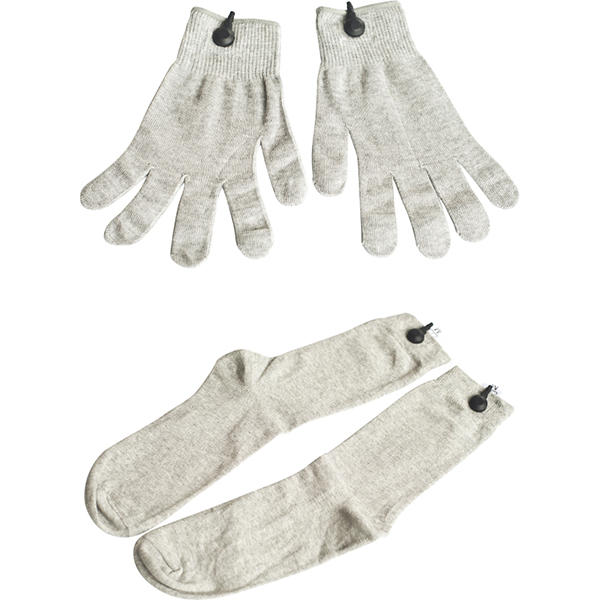 手套电极、袜子电极